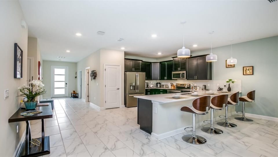 Sweet Home Vacation Home Rentals, Top Resorts Florida Storey Lake Resort