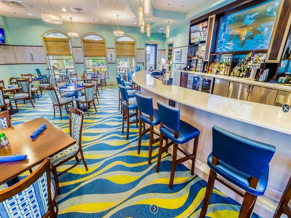 Sweet Home Vacation Home Rentals, Top Resorts Florida Champions Gate Resort
