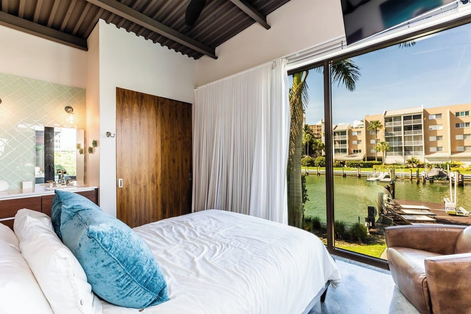 Guest Bedroom 3