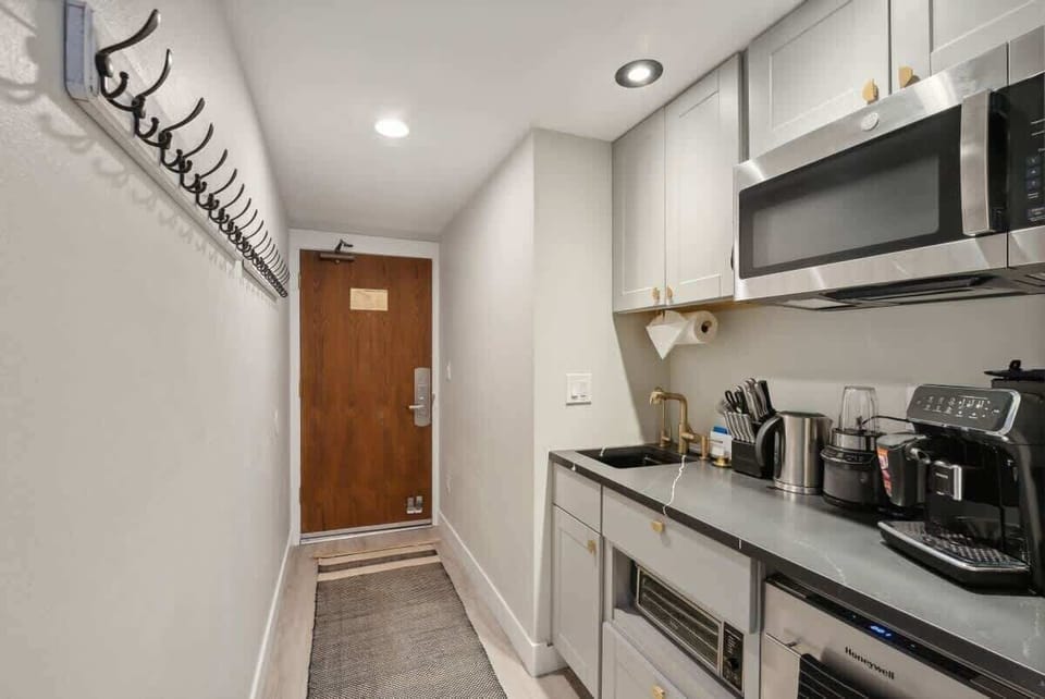 50 Shadow Ridge Rd, Park City_HDR014