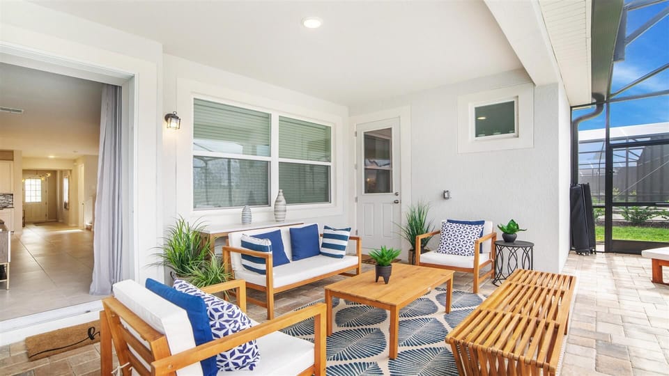 Sweet Home Vacation Home Rentals, Top Resorts Florida Solara Resort