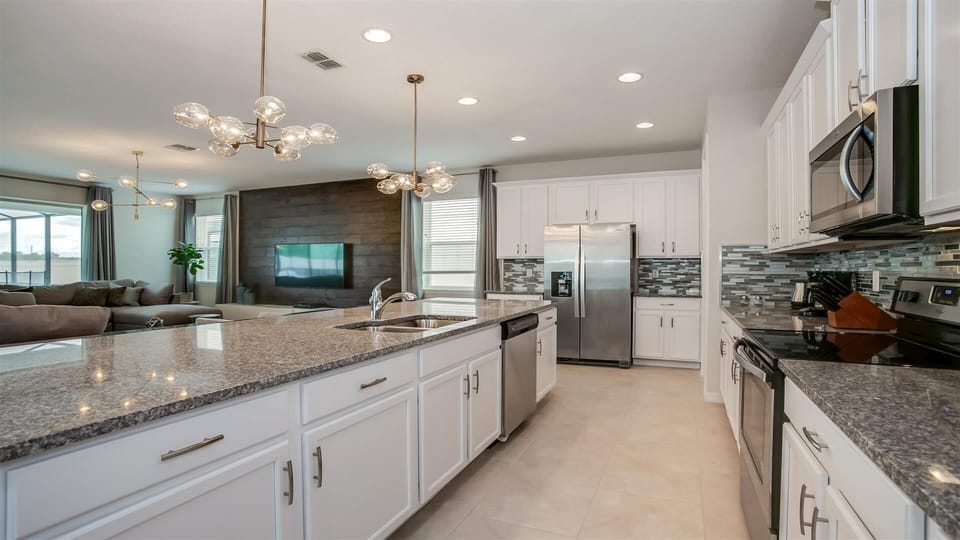 Sweet Home Vacation Home Rentals, Top Resorts Florida Solara Resort