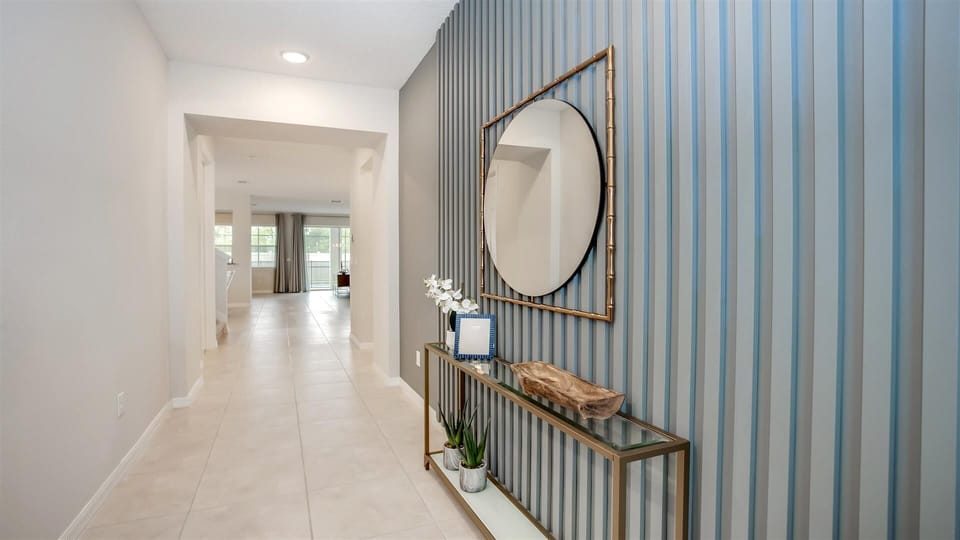 Sweet Home Vacation Home Rentals, Top Resorts Florida Solara Resort