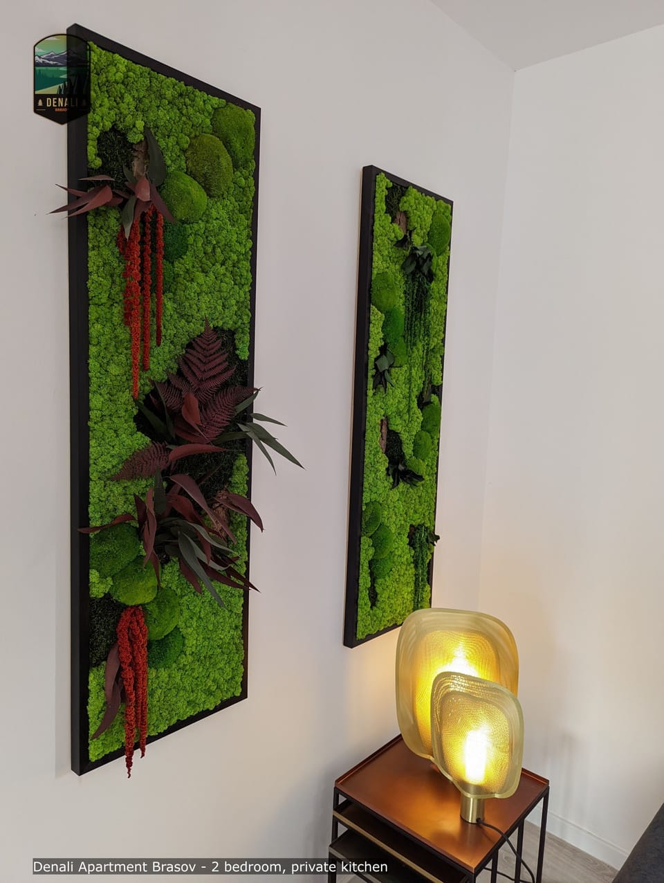 deco