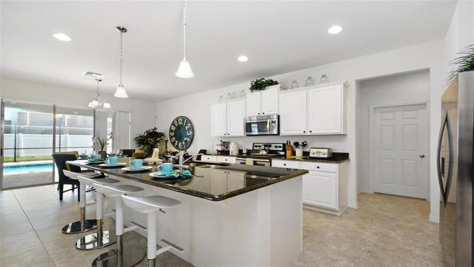 Sweet Home Vacation Home Rentals, Top Resorts Florida The Shire at West Haven