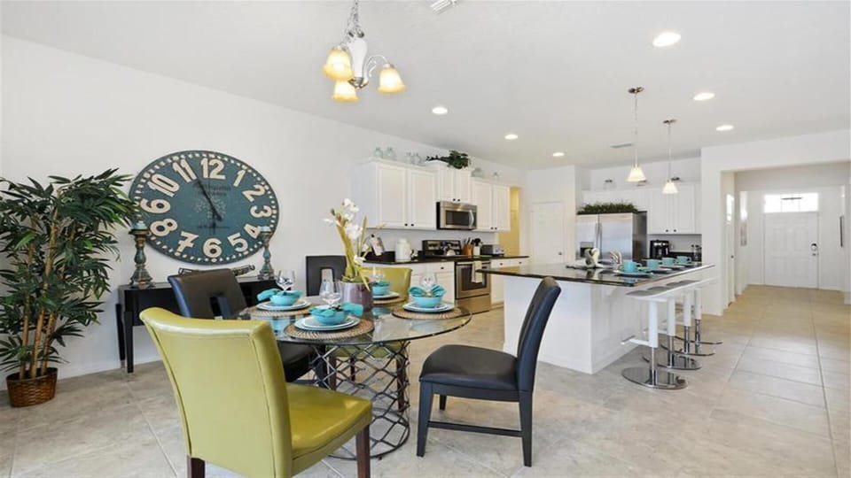 Sweet Home Vacation Home Rentals, Top Resorts Florida The Shire at West Haven