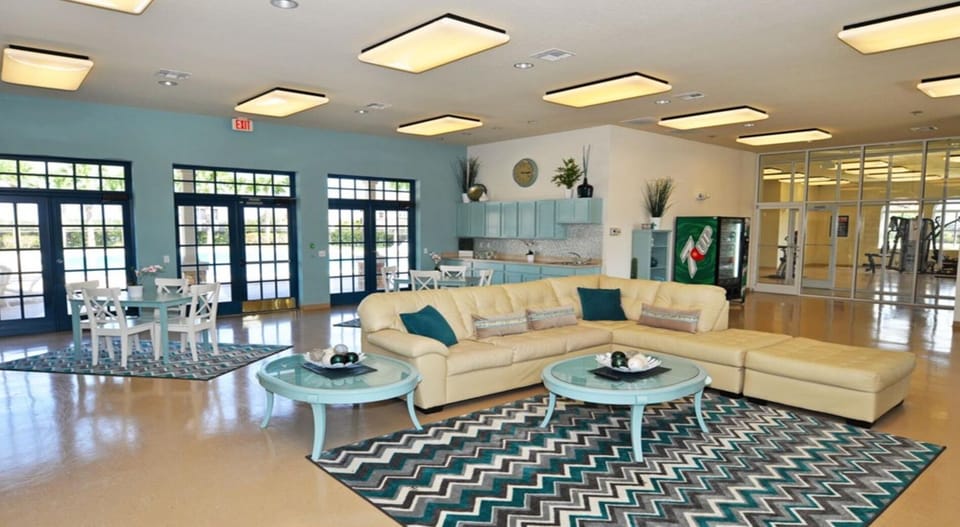 Sweet Home Vacation Home Rentals, Top Resorts Florida The Shire at West Haven