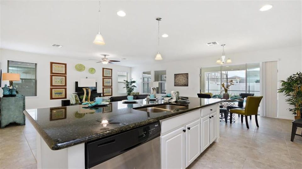 Sweet Home Vacation Home Rentals, Top Resorts Florida The Shire at West Haven
