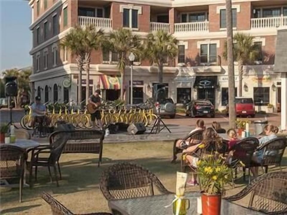 Village of South Walton