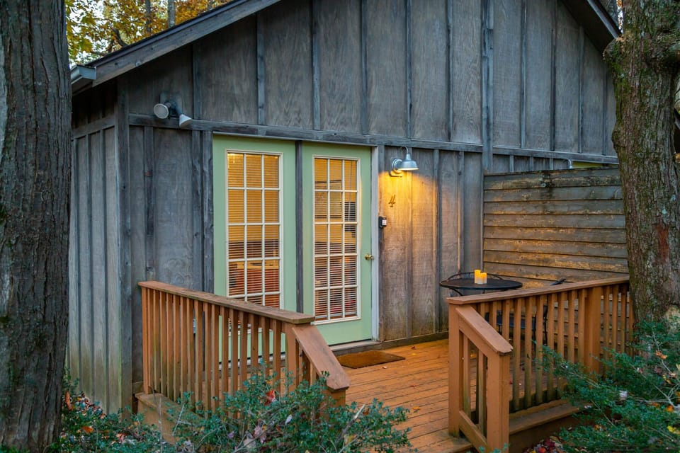 Web20Love20Ridge2089