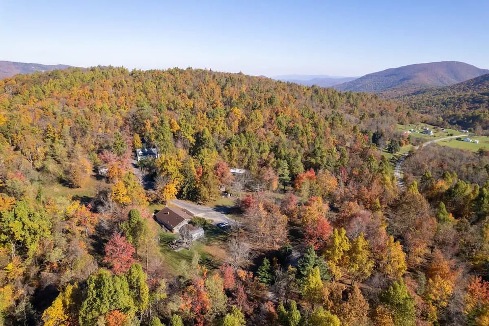 8152d878-0c9d-4f05-a681-5c49645ffd77