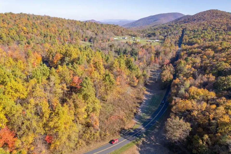 d0ae7ba8-4754-4d2f-8ae7-63aa5f24c913