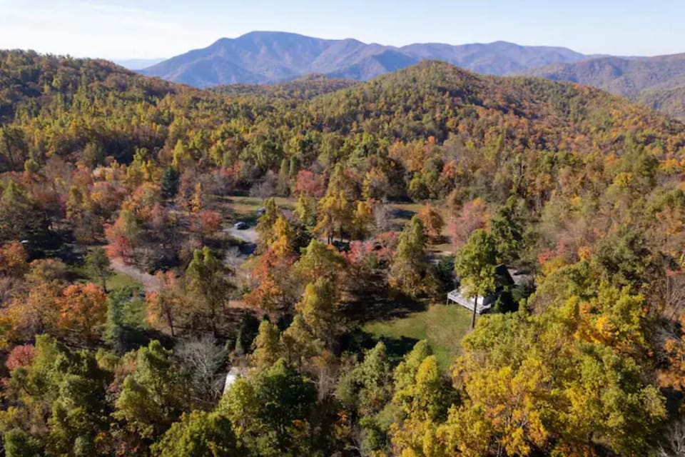 aef1e72d-be25-4762-b5ae-464e0c4c97b3