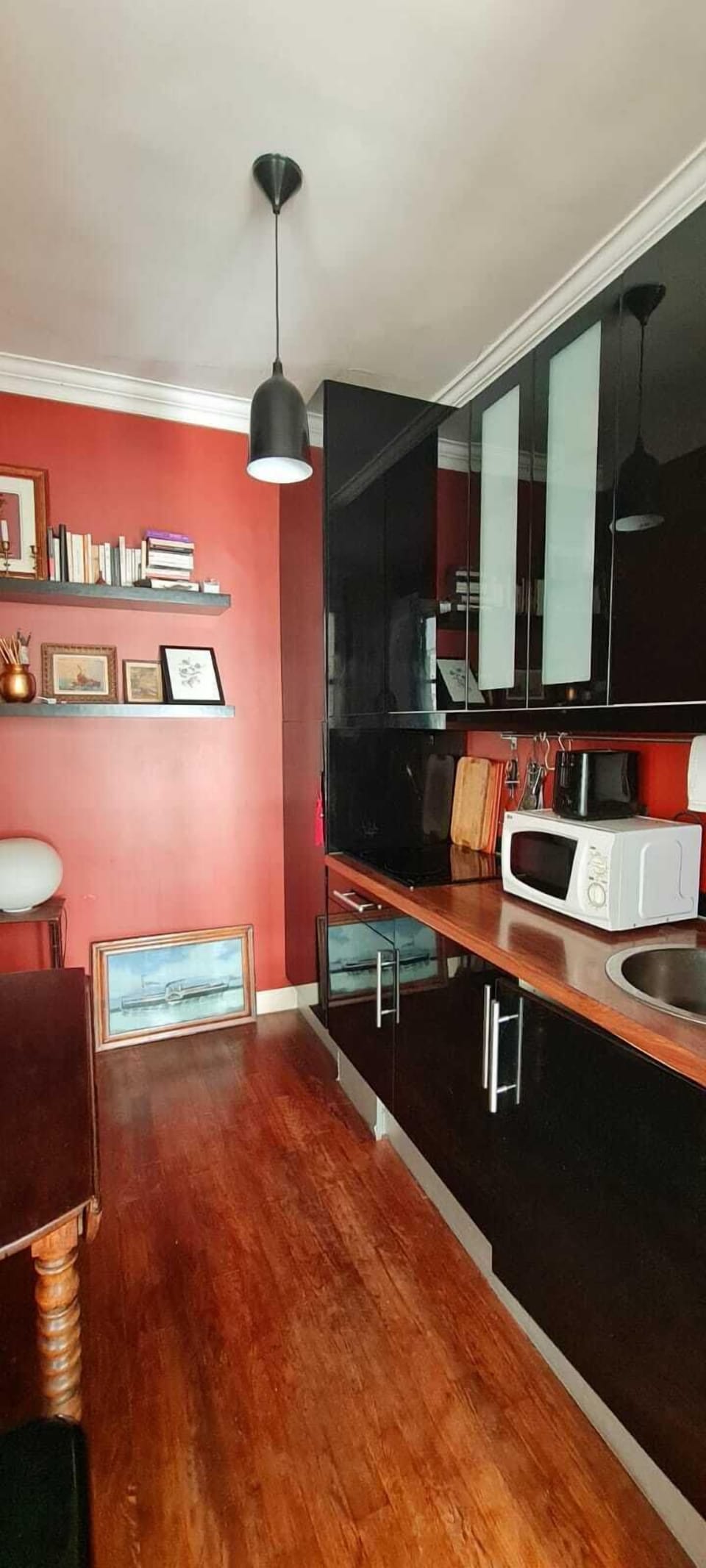 Image 8