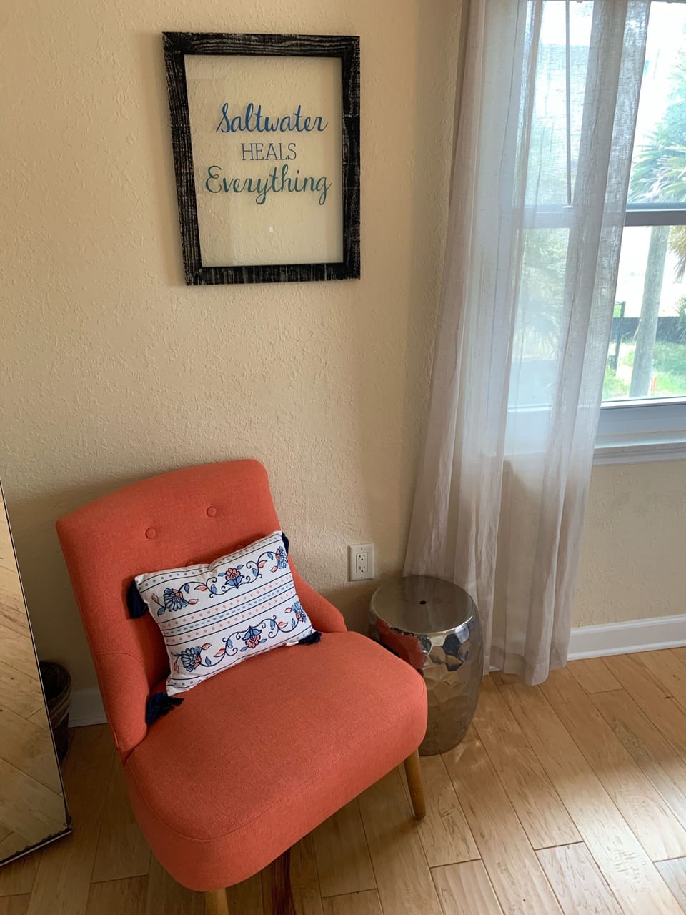 Guest room 2