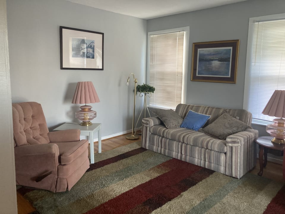 Livingroom