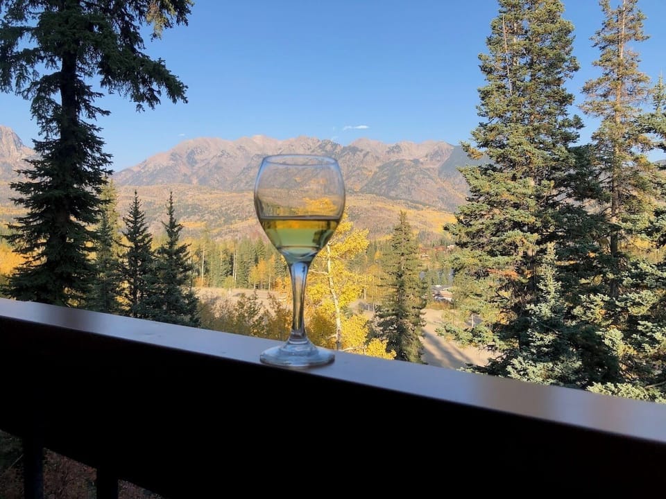 Cheers!