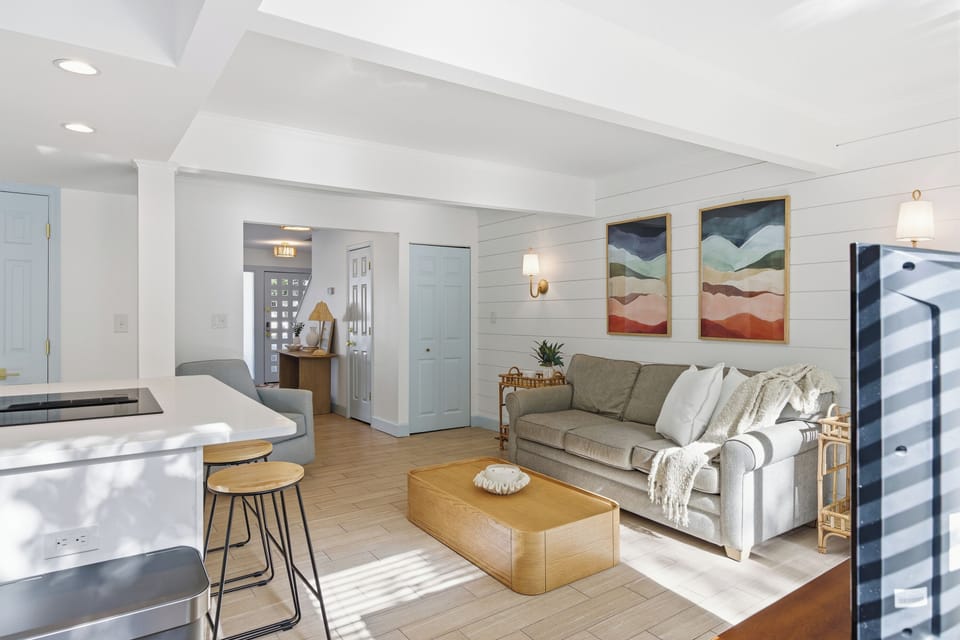 Living room 2