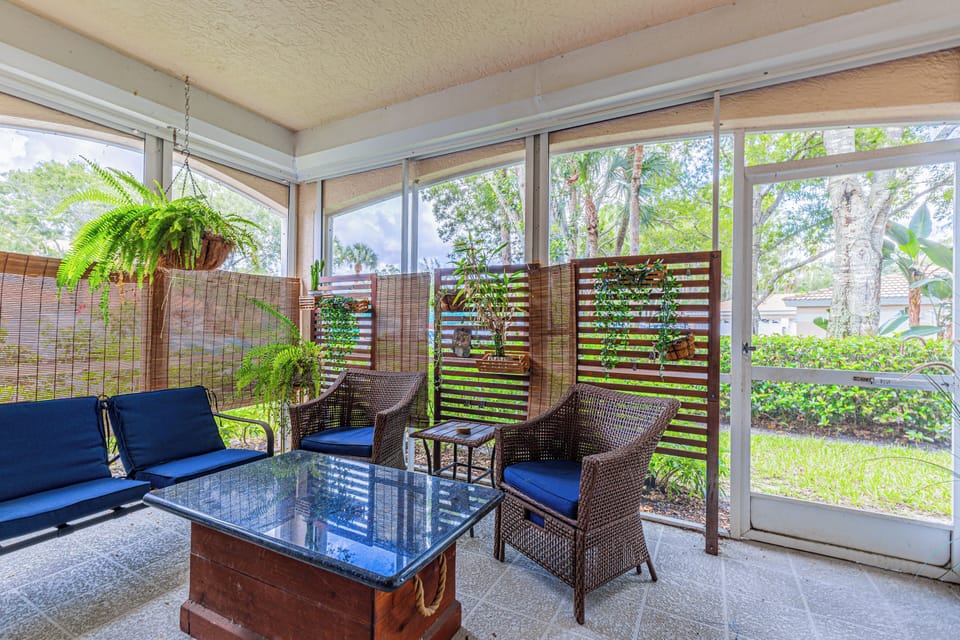 Lanai 