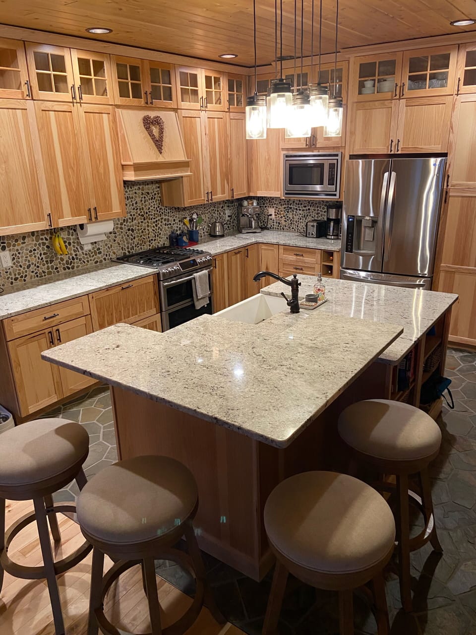 Kitchen 2