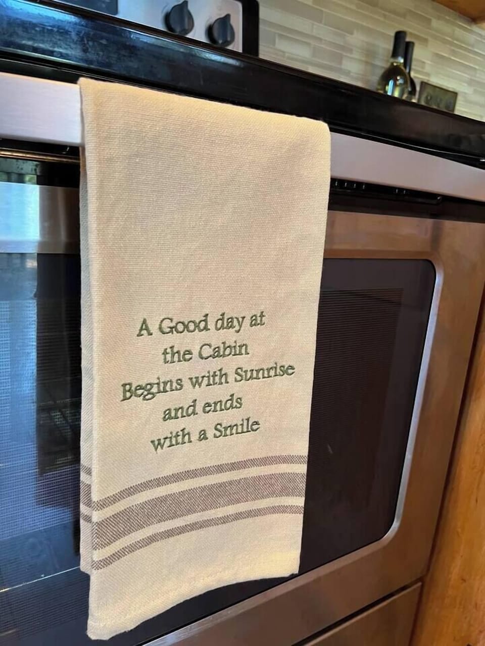 68301130 e8a0 4ddf 9a7a ed9a0db535b8