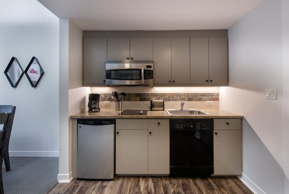 Oven, Indoors, Room, Kitchen, Flooring