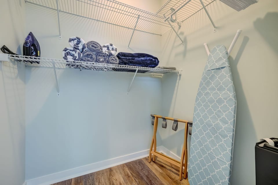 22-web-or-mls-15_5485 Florida A1A