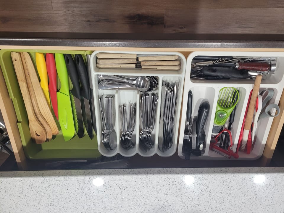 Miscellaneous