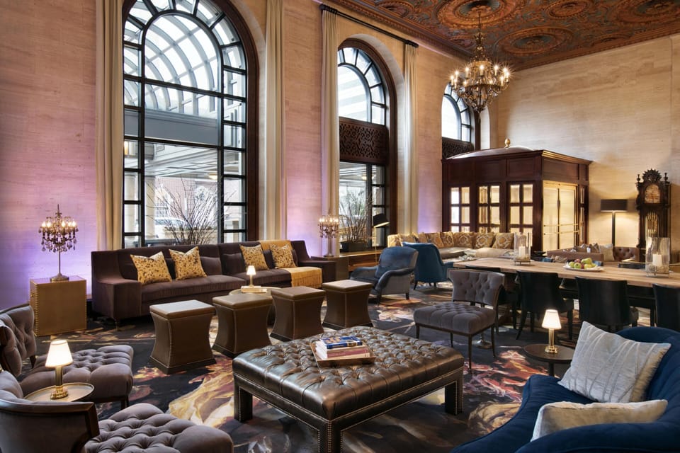 10 Hotel Du Pont Lobby 3_0