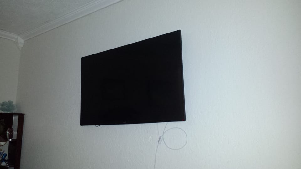 Television