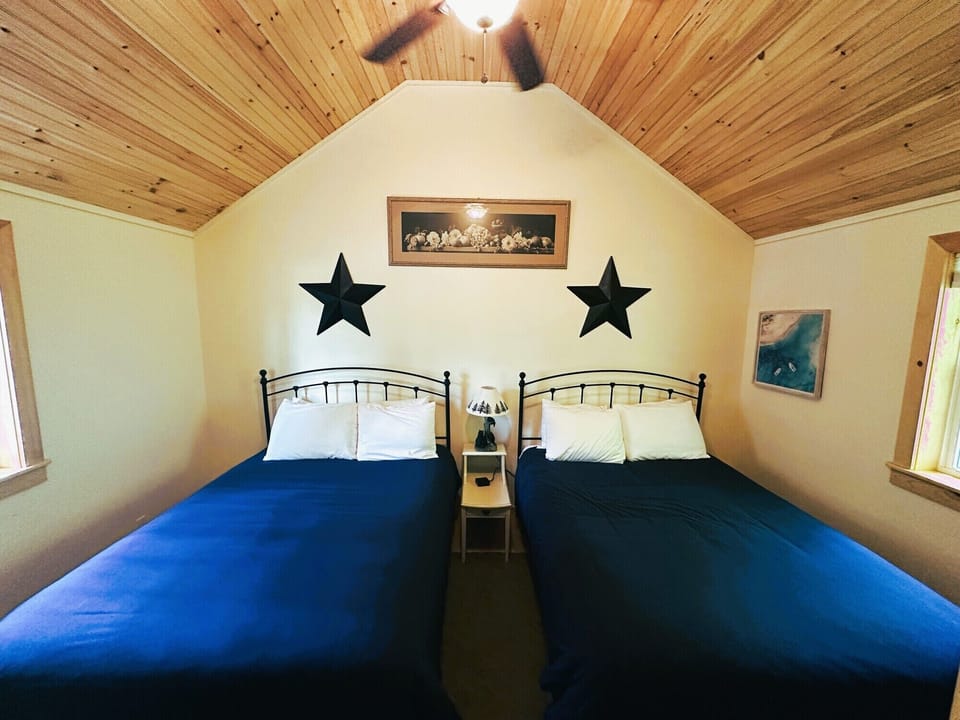 cottage20720beds
