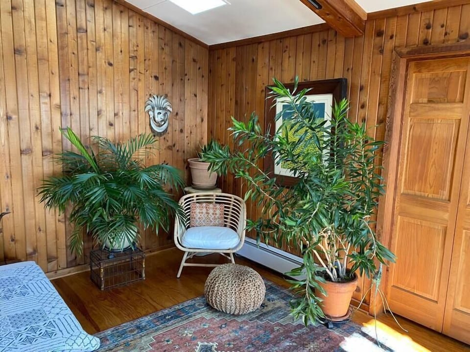 9f71554a b936 45c3 ad57 eed6434d4016