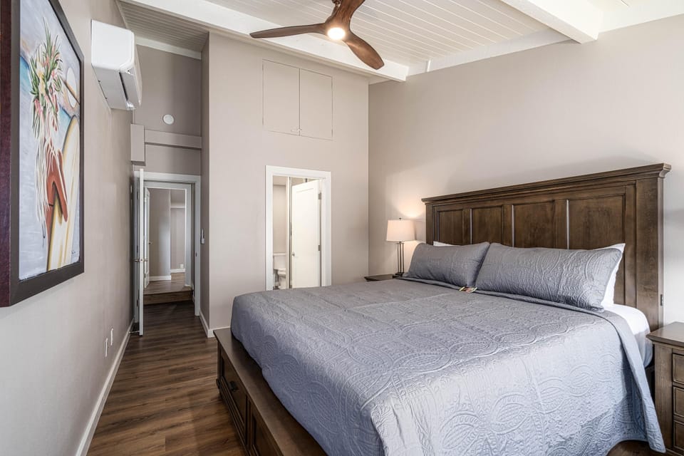 Low Res  2737 South Kihei Road 257 Kihei HI Hale Kameole 257 34