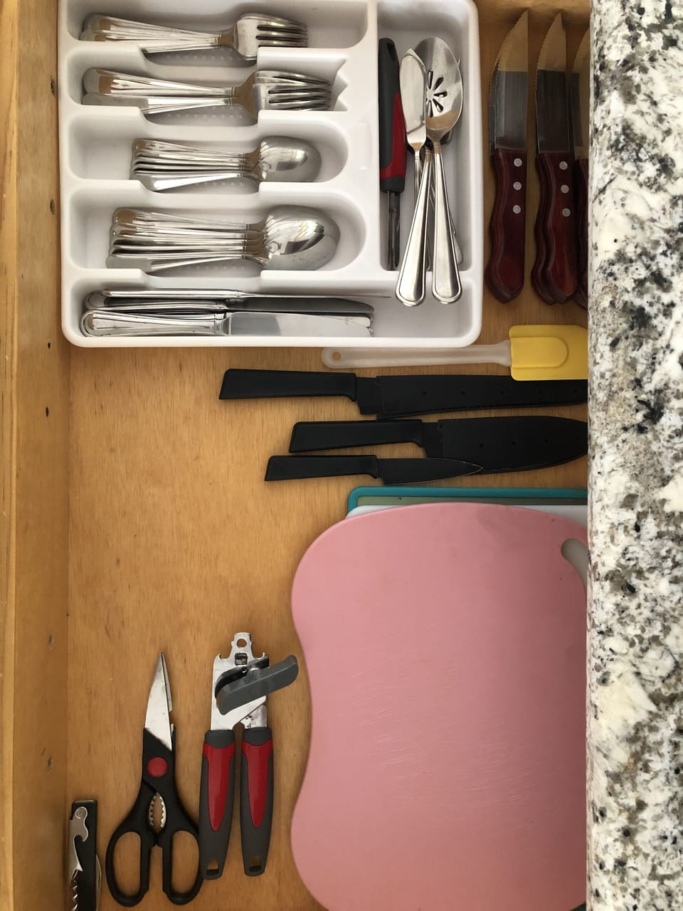 Miscellaneous