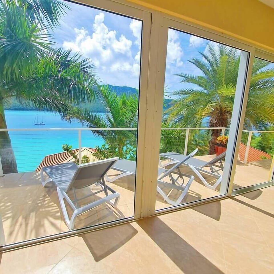 C4706cc4 c5e4 4018 a043 907b7bcc3851