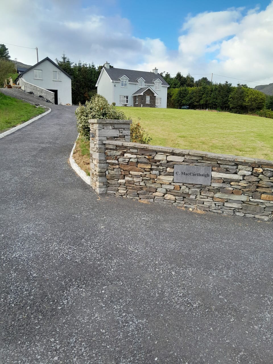 Image 14