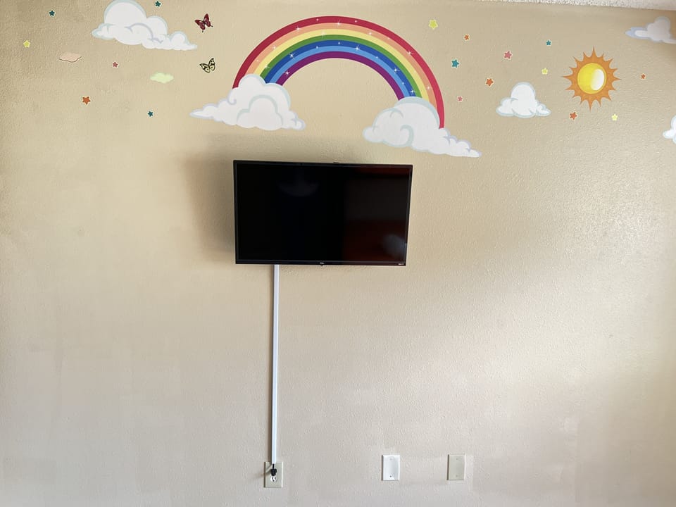 Kids TV
