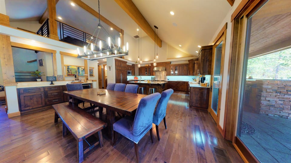 56317-Fireglass-dining-room-table