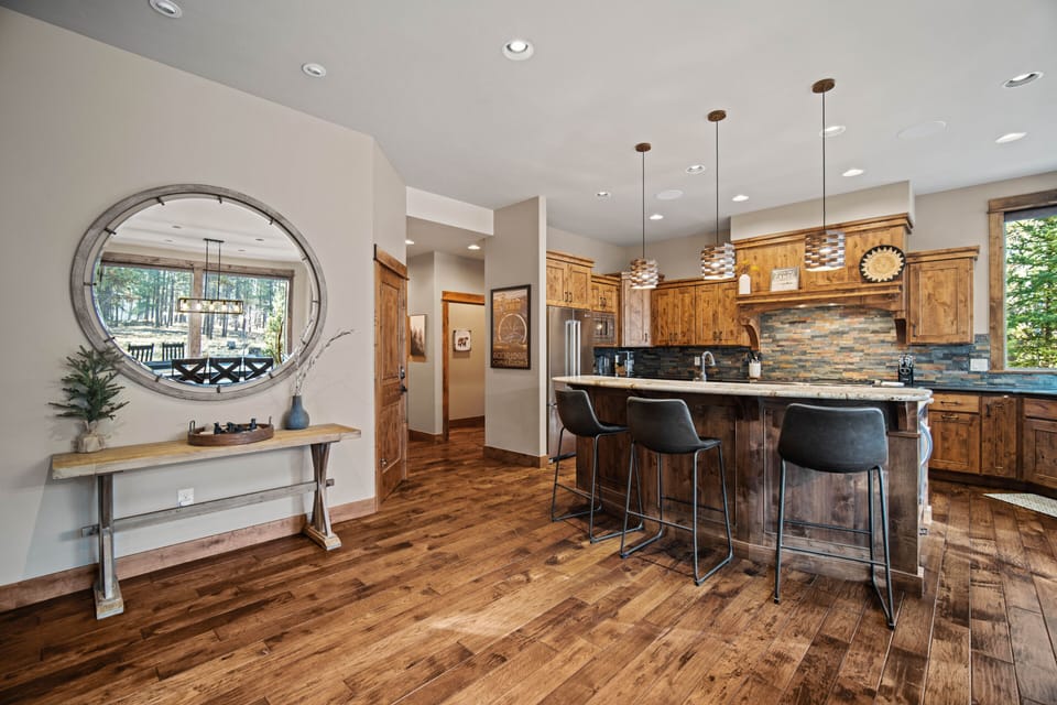 56295 Trailmere-24