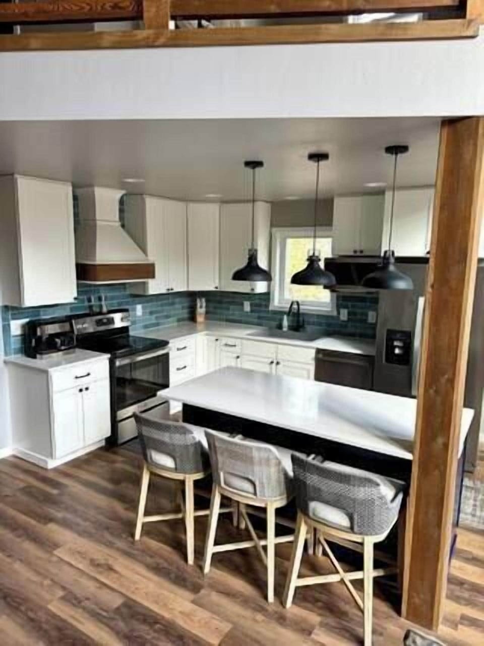 Kitchen (2)