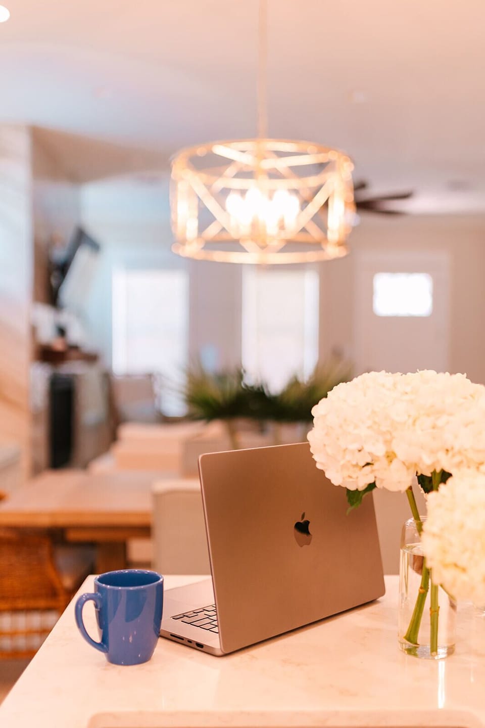 work from home with our high speed internet 