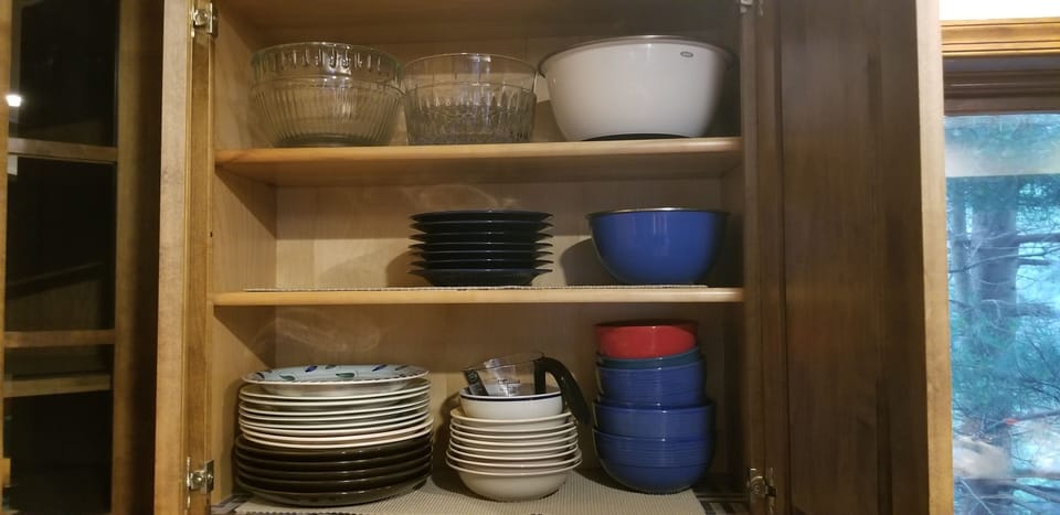 Miscellaneous
