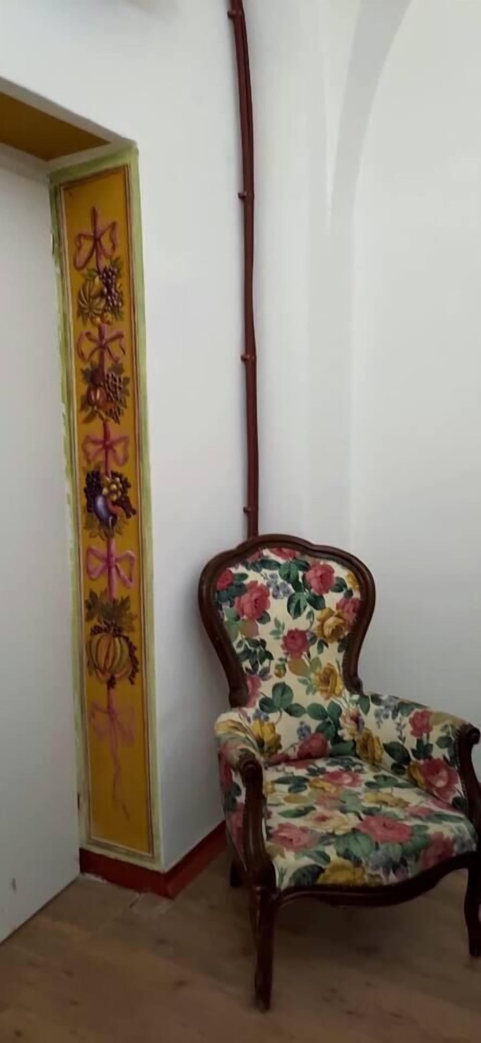 Image 13