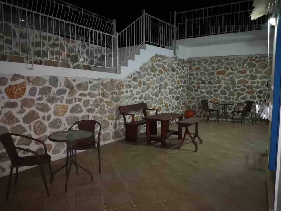 Image 13