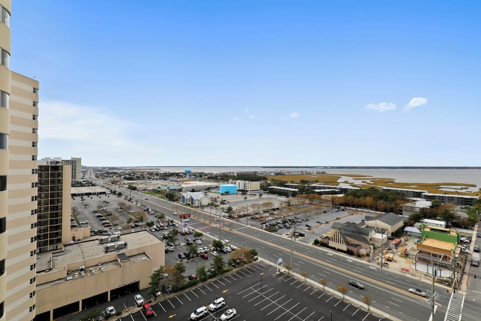 Floor Plan,View,