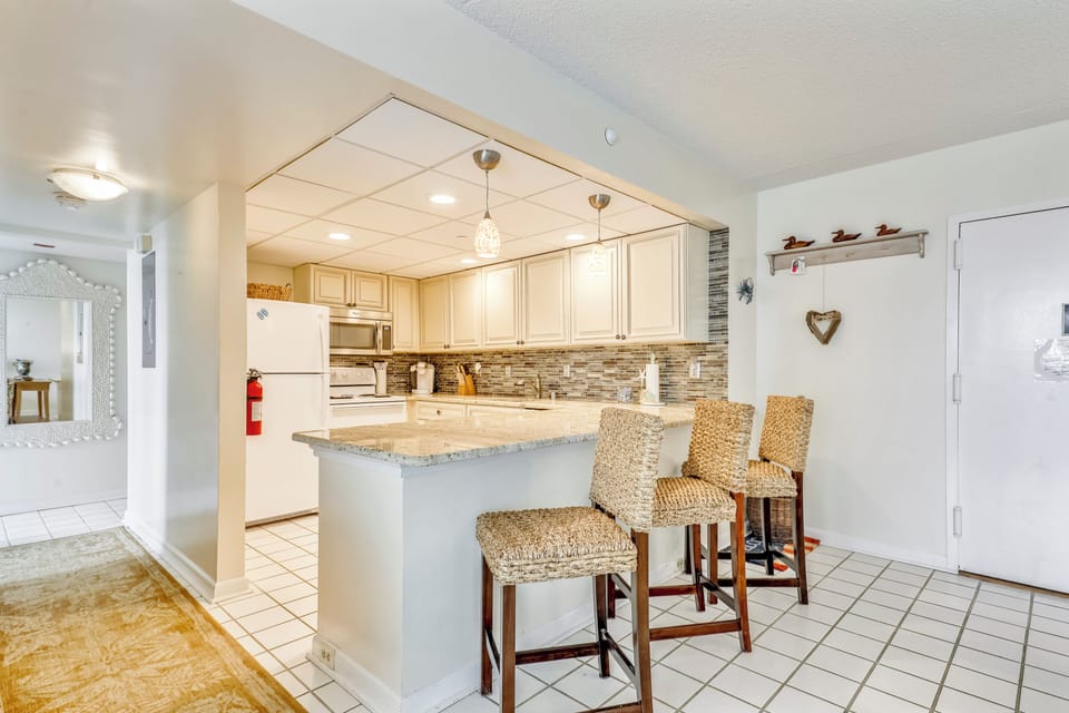 Floor Plan,Breakfast Bar,