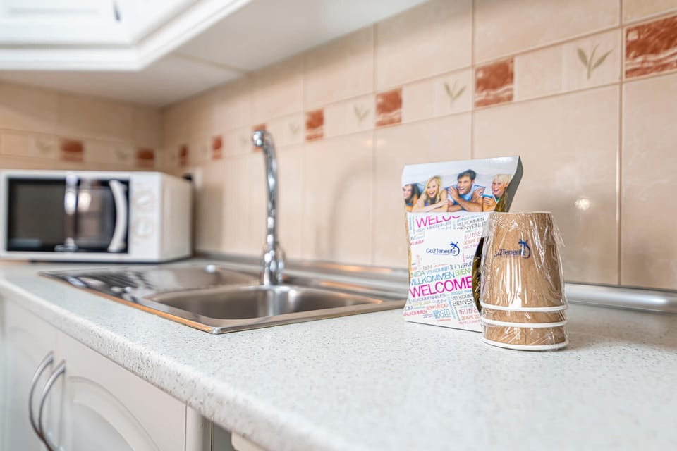 We pay great attention to the cleanliness and hygiene of the premises.