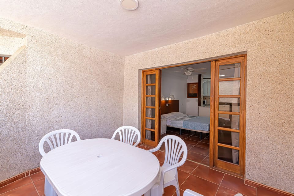 Ideal for a breakfast or an aperitif, happiness is here!