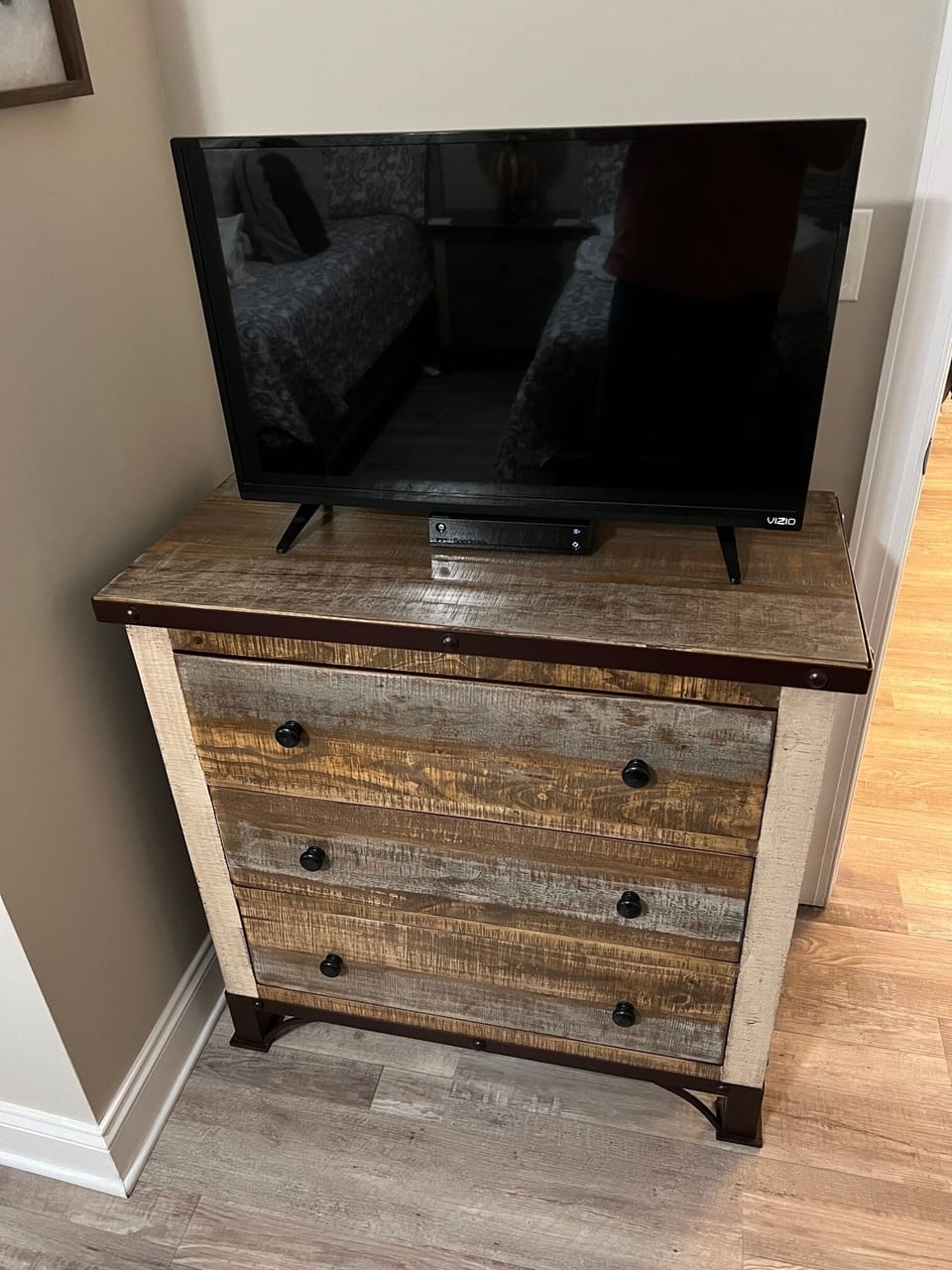 Television