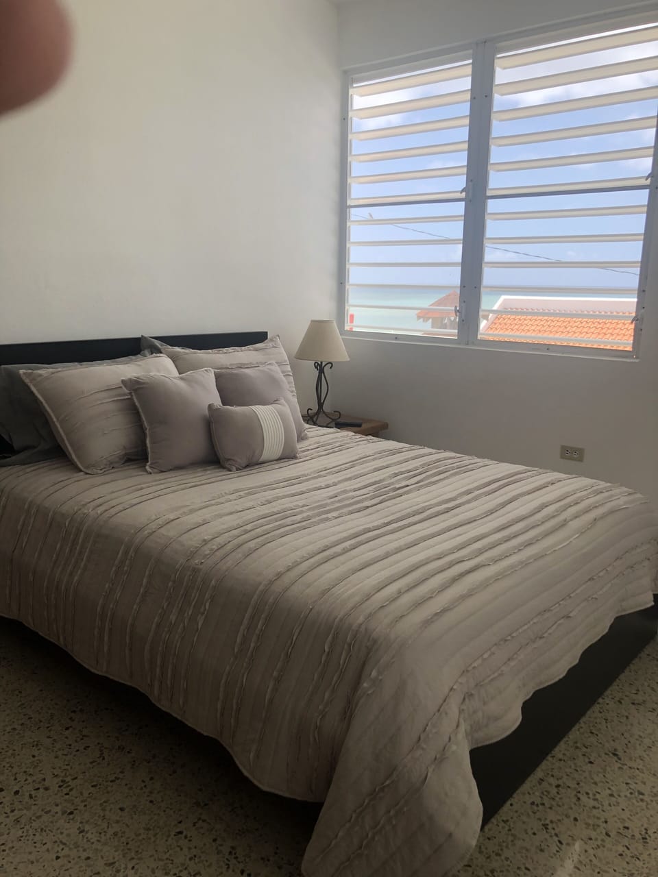 Room #5